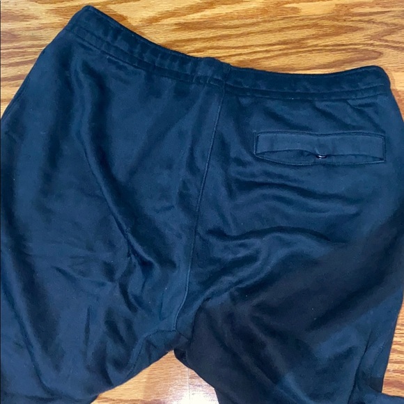 Nike Sweatpants/Joggers - Picture 3 of 3